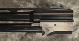 Krieghoff K80 Skeet Barrels 28GA 28" (742) - 1 of 2