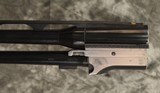Krieghoff K80 Skeet Barrels .410 28" (743) - 1 of 1