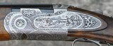 Beretta 687EELL Diamond Pigeon Game 20GA 29 1/2" (08S) - 3 of 7