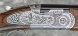 Beretta 687EELL Diamond Pigeon Game 20GA 29 1/2" (08S) - 1 of 7