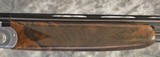 Beretta 687EELL Diamond Pigeon Game 20GA 29 1/2" (08S) - 4 of 7