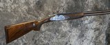 Beretta 687EELL Diamond Pigeon Game 20GA 29 1/2" (08S) - 7 of 7