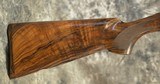 Beretta 687EELL Diamond Pigeon Game 20GA 29 1/2" (08S) - 5 of 7