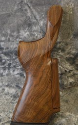 Perazzi MX10 Monte Carlo Adj. Comb Stock (608) - 2 of 2