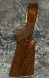 Perazzi MX12 Stock Only Bump Buster 12GA (22B) - 2 of 2