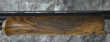 Blaser F3 Grand Luxe Competition Sporting 12GA 30" (328) - 5 of 6