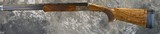 Blaser F3 Grand Luxe Competition Sporting 12GA 30" (328) - 6 of 6