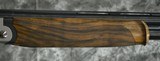 Beretta 692 Sporting B Fast Sporting 12GA 32" (965) - 5 of 6
