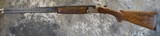 Beretta 692 Sporting B Fast Sporting 12GA 32" (965) - 6 of 6