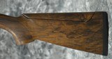 Beretta 692 Sporting B Fast Sporting 12GA 32" (965) - 4 of 6