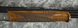 Caesar Guerini Tempio Field 28GA 28" (471) - 5 of 6