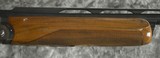 Beretta 682 Gold Trap Combo Top Single 12GA 34"/29.5" (59B) - 6 of 7