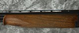Browning Citori Field .410 Bore 26" (348) - 5 of 6