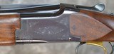Browning Citori Field .410 Bore 26" (348) - 1 of 6