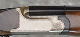 Perazzi MX28B 2mm Stepped Rib Sporting 28GA 32" (763) - 2 of 6
