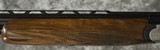 Perazzi MX28B 2mm Stepped Rib Sporting 28GA 32" (763) - 5 of 6