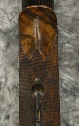 Dickinson Plantation Sporting Ventilated Rib 12GA 30" (059) - 5 of 6