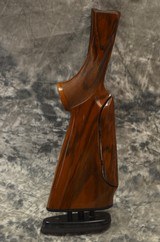 Krieghoff K80 No. 6 Stock Only (86K) - 2 of 2