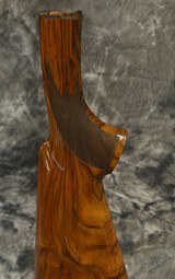 Krieghoff K20 Stock Only No.3 (K2J) - 1 of 2