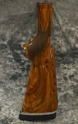 Krieghoff K20 Stock Only No.3 (K2J) - 2 of 2