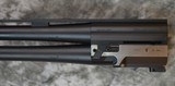 Blaser F3 Competition Sporting Barrels 20GA 32" (367) - 1 of 2
