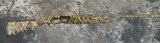 Winchester Super X3 Field Mossy Oak Shadowgrass 12GA 28" (490) - 4 of 4