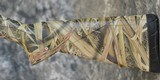 Winchester Super X3 Field Mossy Oak Shadowgrass 12GA 28" (490) - 2 of 4