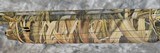 Winchester Super X3 Field Mossy Oak Shadowgrass 12GA 28" (490) - 3 of 4