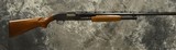 Winchester Model 12 Field 12GA 28" (514) - 5 of 5