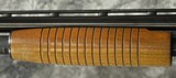 Winchester Model 12 Field 12GA 28" (514) - 4 of 5