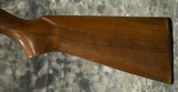 Winchester Model 12 Field 12GA 28" (514) - 3 of 5