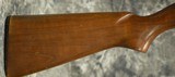 Winchester Model 12 Field 12GA 28" (514) - 2 of 5