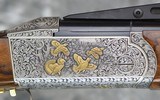 Krieghoff K80 Crown Grade Pro Sporting 12GA 32" (809) - 1 of 9