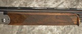 Beretta DT11 Lusso B Fast Sporting 12GA 32" (07W) - 5 of 6