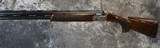 Beretta DT11 Lusso B Fast Sporting 12GA 32" (07W) - 6 of 6