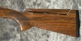 Beretta DT11 B Fast Sporting 12GA 32" (87W) - 5 of 6