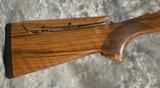 Beretta DT11 B Fast Sporting 12GA 32" (87W) - 3 of 6