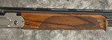 Beretta DT11 B Fast Sporting 12GA 32" (87W) - 4 of 6