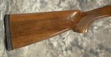 Beretta 680 White Wing Field 20GA 28" (02B) - 5 of 6