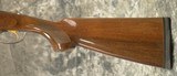 Beretta 680 White Wing Field 20GA 28" (02B) - 3 of 6