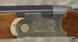 Beretta 680 White Wing Field 20GA 28" (02B) - 2 of 6