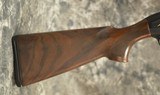 Beretta 391 1 of 1000 Gold Field Ringneck 12GA 28" (093) - 4 of 6
