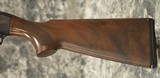 Beretta 391 1 of 1000 Gold Field Ringneck 12GA 28" (093) - 5 of 6