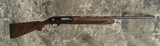 Beretta 391 1 of 1000 Gold Field Ringneck 12GA 28" (093) - 6 of 6