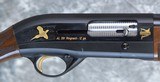 Beretta 391 1 of 1000 Gold Field Ringneck 12GA 28" (093) - 1 of 6