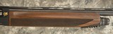 Beretta 391 1 of 1000 Gold Field Ringneck 12GA 28" (093) - 3 of 6