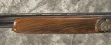 Rizzini Aurum Field Case Color Game 28GA 28" (102) - 4 of 6