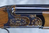 Caesar Guerini Summit Limited Sporting 20GA 32" (600) - 1 of 6