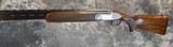 Perazzi MX8 SC3 Pigeon or Trap 12GA 29 1/2" (513) - 7 of 7