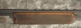 Perazzi MX8 SC3 Pigeon or Trap 12GA 29 1/2" (513) - 5 of 7